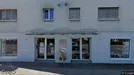 Apartment for rent, Lauterach, Vorarlberg, Bundesstraße<span class="blurred street-number" onclick="ProcessAdRequest(16910281)"><span class="hint">See no.</span>[xxxxxx]</span>