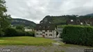 Apartment for rent, Feldkirch, Vorarlberg, Blasenberggasse<span class="blurred street-number" onclick="ProcessAdRequest(16910287)"><span class="hint">See no.</span>[xxxxxx]</span>