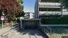 Apartment for rent, Dornbirn, Vorarlberg, Schützenstraße<span class="blurred street-number" onclick="ProcessAdRequest(16910289)"><span class="hint">See no.</span>[xxxxxx]</span>