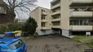 Apartment for rent, Gießen, Hessen, Wilhelmstr.<span class="blurred street-number" onclick="ProcessAdRequest(16910331)"><span class="hint">See no.</span>[xxxxxx]</span>