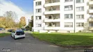 Apartment for rent, Gießen, Hessen, Kropbacher Weg<span class="blurred street-number" onclick="ProcessAdRequest(16910334)"><span class="hint">See no.</span>[xxxxxx]</span>
