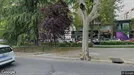 Apartment for rent, Madrid Chamartín, Madrid, Paseo de la Castellana<span class="blurred street-number" onclick="ProcessAdRequest(16910543)"><span class="hint">See no.</span>[xxxxxx]</span>