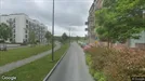 Apartment for rent, Örebro, Örebro County, Klaffgatan<span class="blurred street-number" onclick="ProcessAdRequest(16910884)"><span class="hint">See no.</span>[xxxxxx]</span>