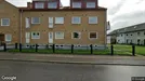 Apartment for rent, Trelleborg, Skåne County, Valldammsgatan<span class="blurred street-number" onclick="ProcessAdRequest(16910885)"><span class="hint">See no.</span>[xxxxxx]</span>