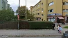 Apartment for rent, Malmö City, Malmö, Lönngatan<span class="blurred street-number" onclick="ProcessAdRequest(16910890)"><span class="hint">See no.</span>[xxxxxx]</span>