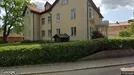 Apartment for rent, Sala, Västmanland County, Ekebygatan<span class="blurred street-number" onclick="ProcessAdRequest(16910891)"><span class="hint">See no.</span>[xxxxxx]</span>
