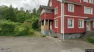 Apartment for rent, Mellerud, Västra Götaland County, Storvägen<span class="blurred street-number" onclick="ProcessAdRequest(16910892)"><span class="hint">See no.</span>[xxxxxx]</span>