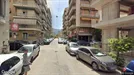 Apartment for rent, Patras, Western Greece, Χείλωνος Πατρέως<span class="blurred street-number" onclick="ProcessAdRequest(16910944)"><span class="hint">See no.</span>[xxxxxx]</span>