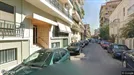 Apartment for rent, Patras, Western Greece, Κουμανιώτη<span class="blurred street-number" onclick="ProcessAdRequest(16910947)"><span class="hint">See no.</span>[xxxxxx]</span>
