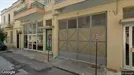 Apartment for rent, Patras, Western Greece, Γραιτζα Παλαιολόγου<span class="blurred street-number" onclick="ProcessAdRequest(16910949)"><span class="hint">See no.</span>[xxxxxx]</span>