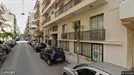 Apartment for rent, Patras, Western Greece, Παναχαϊκού<span class="blurred street-number" onclick="ProcessAdRequest(16910962)"><span class="hint">See no.</span>[xxxxxx]</span>