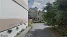 Apartment for rent, Patras, Western Greece, Αχεροντος<span class="blurred street-number" onclick="ProcessAdRequest(16910974)"><span class="hint">See no.</span>[xxxxxx]</span>