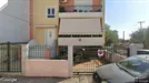 Apartment for rent, Patras, Western Greece, Μούδρου<span class="blurred street-number" onclick="ProcessAdRequest(16910978)"><span class="hint">See no.</span>[xxxxxx]</span>