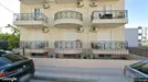 Apartment for rent, Patras, Western Greece, Κώστα Βάρναλη<span class="blurred street-number" onclick="ProcessAdRequest(16910983)"><span class="hint">See no.</span>[xxxxxx]</span>