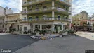 Apartment for rent, Patras, Western Greece, Κιλκίς<span class="blurred street-number" onclick="ProcessAdRequest(16910992)"><span class="hint">See no.</span>[xxxxxx]</span>