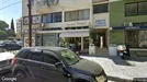 Apartment for rent, Nicosia Lefkosia, Nicosia (region), Πινδάρου<span class="blurred street-number" onclick="ProcessAdRequest(16911078)"><span class="hint">See no.</span>[xxxxxx]</span>