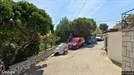 Apartment for rent, Dubrovnik, Dubrovačko-Neretvanska, Ulica Petra Hektorovića<span class="blurred street-number" onclick="ProcessAdRequest(16911684)"><span class="hint">See no.</span>[xxxxxx]</span>