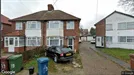 Apartment for rent, Edgware - Middlesex, Greater London, St. Davids Drive, Edgware<span class="blurred street-number" onclick="ProcessAdRequest(16911893)"><span class="hint">See no.</span>[xxxxxx]</span>