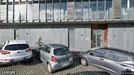 Apartment for rent, Garðabær, Höfuðborgarsvæði, Urriðaholtsstræti<span class="blurred street-number" onclick="ProcessAdRequest(16912450)"><span class="hint">See no.</span>[xxxxxx]</span>