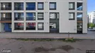 Apartment for rent, Helsinki Itäinen, Helsinki, Bertha Pauligin katu<span class="blurred street-number" onclick="ProcessAdRequest(16912488)"><span class="hint">See no.</span>[xxxxxx]</span>