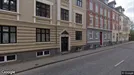 Apartment for rent, Aalborg Center, Aalborg (region), Dannebrogsgade<span class="blurred street-number" onclick="ProcessAdRequest(16912672)"><span class="hint">See no.</span>[xxxxxx]</span>
