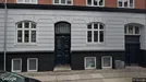 Apartment for rent, Aalborg Center, Aalborg (region), Rantzausgade<span class="blurred street-number" onclick="ProcessAdRequest(16912674)"><span class="hint">See no.</span>[xxxxxx]</span>