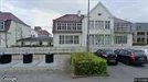 Apartment for rent, Aalborg Center, Aalborg (region), Ryesgade<span class="blurred street-number" onclick="ProcessAdRequest(16912675)"><span class="hint">See no.</span>[xxxxxx]</span>