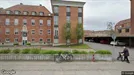 Room for rent, Aalborg Center, Aalborg (region), Kastetvej<span class="blurred street-number" onclick="ProcessAdRequest(16912676)"><span class="hint">See no.</span>[xxxxxx]</span>