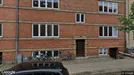 Apartment for rent, Aalborg Center, Aalborg (region), Schleppegrellsgade<span class="blurred street-number" onclick="ProcessAdRequest(16912679)"><span class="hint">See no.</span>[xxxxxx]</span>