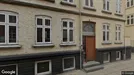 Apartment for rent, Aalborg Center, Aalborg (region), Valdemarsgade<span class="blurred street-number" onclick="ProcessAdRequest(16912682)"><span class="hint">See no.</span>[xxxxxx]</span>