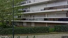 Apartment for rent, Brussels Vorst, Brussels, Avenue du Globe<span class="blurred street-number" onclick="ProcessAdRequest(16915290)"><span class="hint">See no.</span>[xxxxxx]</span>