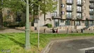 Apartment for rent, Brussels Oudergem, Brussels, Boulevard du Souverain<span class="blurred street-number" onclick="ProcessAdRequest(16915291)"><span class="hint">See no.</span>[xxxxxx]</span>