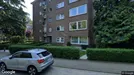 Apartment for rent, Brussels Sint-Pieters-Woluwe, Brussels, Avenue des Grands Prix<span class="blurred street-number" onclick="ProcessAdRequest(16915298)"><span class="hint">See no.</span>[xxxxxx]</span>