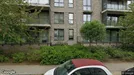 Apartment for rent, Brussels Elsene, Brussels, Avenue de lUruguay<span class="blurred street-number" onclick="ProcessAdRequest(16915312)"><span class="hint">See no.</span>[xxxxxx]</span>