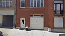 Apartment for rent, Brussels Sint-Pieters-Woluwe, Brussels, Rue Emmanuel Mertens<span class="blurred street-number" onclick="ProcessAdRequest(16915340)"><span class="hint">See no.</span>[xxxxxx]</span>