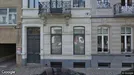 Apartment for rent, Brussels Sint-Gillis, Brussels, AVENUE BRUGMANN<span class="blurred street-number" onclick="ProcessAdRequest(16915350)"><span class="hint">See no.</span>[xxxxxx]</span>