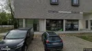 Apartment for rent, Zaventem, Vlaams-Brabant, Du Roy de Blicquylaan<span class="blurred street-number" onclick="ProcessAdRequest(16915354)"><span class="hint">See no.</span>[xxxxxx]</span>