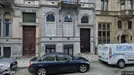 Apartment for rent, Stad Brussel, Brussels, Rue aux Laines<span class="blurred street-number" onclick="ProcessAdRequest(16915359)"><span class="hint">See no.</span>[xxxxxx]</span>