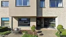 Apartment for rent, Grimbergen, Vlaams-Brabant, Dorpstraat<span class="blurred street-number" onclick="ProcessAdRequest(16915364)"><span class="hint">See no.</span>[xxxxxx]</span>