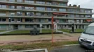 Apartment for rent, Turnhout, Antwerp (Province), Kempenlaan<span class="blurred street-number" onclick="ProcessAdRequest(16915366)"><span class="hint">See no.</span>[xxxxxx]</span>