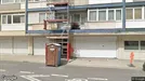 Apartment for rent, Brussels Sint-Lambrechts-Woluwe, Brussels, Avenue de Woluwe-Saint-Lambert<span class="blurred street-number" onclick="ProcessAdRequest(16915378)"><span class="hint">See no.</span>[xxxxxx]</span>