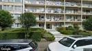 Apartment for rent, Brussels Oudergem, Brussels, Avenue Thomas Frissen<span class="blurred street-number" onclick="ProcessAdRequest(16915385)"><span class="hint">See no.</span>[xxxxxx]</span>