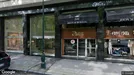 Apartment for rent, Brussels Elsene, Brussels, AVENUE LOUISE<span class="blurred street-number" onclick="ProcessAdRequest(16915387)"><span class="hint">See no.</span>[xxxxxx]</span>