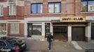 Apartment for rent, Brussels Vorst, Brussels, Rue des Moines<span class="blurred street-number" onclick="ProcessAdRequest(16915410)"><span class="hint">See no.</span>[xxxxxx]</span>