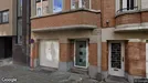 Apartment for rent, Leuven, Vlaams-Brabant, Vital Decosterstraat<span class="blurred street-number" onclick="ProcessAdRequest(16915428)"><span class="hint">See no.</span>[xxxxxx]</span>