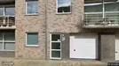 Apartment for rent, Wetteren, Oost-Vlaanderen, Hoenderstraat<span class="blurred street-number" onclick="ProcessAdRequest(16915430)"><span class="hint">See no.</span>[xxxxxx]</span>