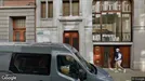 Apartment for rent, Brussels Sint-Gillis, Brussels, RUE VEYDT<span class="blurred street-number" onclick="ProcessAdRequest(16915441)"><span class="hint">See no.</span>[xxxxxx]</span>