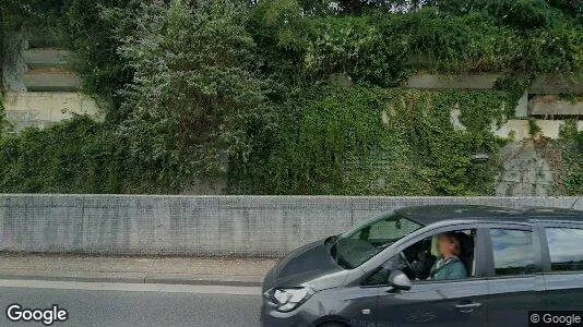 Apartments for rent in Eigenbrakel - Photo from Google Street View
