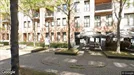 Apartment for rent, Leuven, Vlaams-Brabant, Joris Helleputteplein<span class="blurred street-number" onclick="ProcessAdRequest(16915452)"><span class="hint">See no.</span>[xxxxxx]</span>