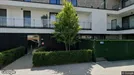 Apartment for rent, Tongeren, Limburg, Bilzersteenweg<span class="blurred street-number" onclick="ProcessAdRequest(16915470)"><span class="hint">See no.</span>[xxxxxx]</span>